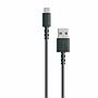 Anker PowerLine Select+ USB-C to USB 2.0 Cable 6ft