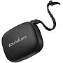 Soundcore Icon Mini - Black
