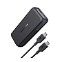 RAVPower 10000mAh PD Portable Charger
