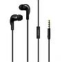 Energizer Earphones Black