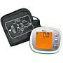 Pedo Berry Automatic Blood Pressure Monitor