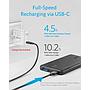 Anker PowerCore Slim 10000mAh PD