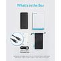 Anker PowerCore Slim 10000mAh PD