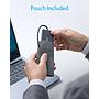 Anker Premium 4-in-1 USB C Hub Adapter