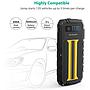 RP-PB007 RAVPower RP-PB007 CAR Jump Starter Element Series 8000mAh Portable Charger