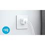 Anker Power Port Mini White