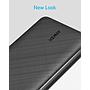 Anker PowerCore Metro Essential 20000mAh Black