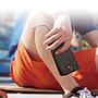 Anker PowerCore Essential 20000 mAh PD Black