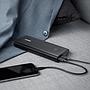 Anker PowerCore+ 26800 PD Black