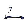 Samsung Level U Bluetooth Stereo Headset