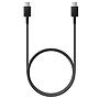 Samsung USB Cable Type-C to Type-C