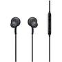 Samsung AKG Type-C Earphone