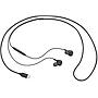 Samsung AKG Type-C Earphone