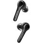 ANKER Soundcore Headphone Life Note Black