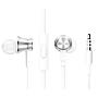 Xiaomi Mi In-Ear Headphones Basic