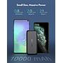 RAVPower 10000mAh PD Portable Charger