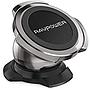 RAVPower Ultra-Compact Phone  Holder Strongest Magnet