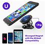 RAVPower Ultra-Compact Phone  Holder Strongest Magnet