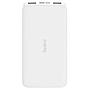 Xiaomi Power Bank 10000 mAh
