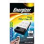 Energizer Bluetooth surge protector 5 Outlets with 2 USB ports charger  EU