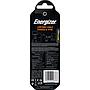 Energizer Lightning Cable - Lifetime Warranty - 1.2m White