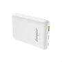 Energizer PowerBank 10,000mAh 18W Qi wireless fast charge