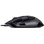 Logitech® Gaming Mouse G402 Hyperion Fury - EWR2