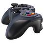 Logitech® Gamepad F310 - EWR2